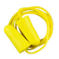 PU Foam Ear Plug (EAM-100)